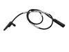 Rear Wheel ABS Speed Sensor for BMW F30/F35 - In Stock