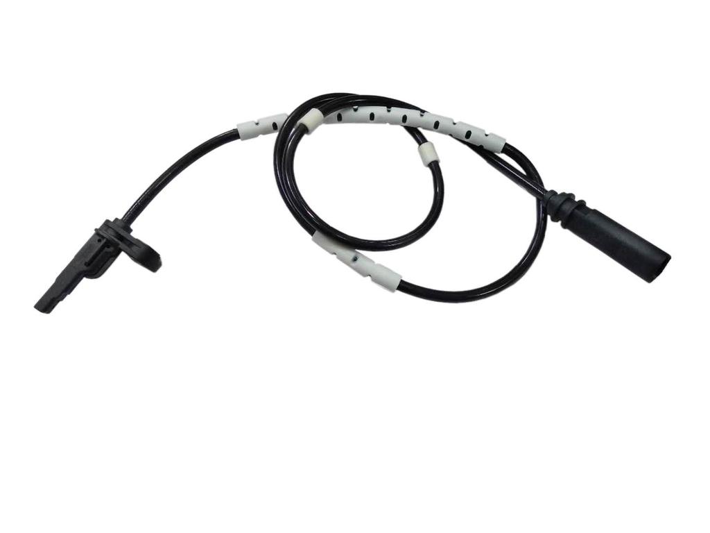 Rear Wheel ABS Speed Sensor for BMW F30/F35 - In Stock
