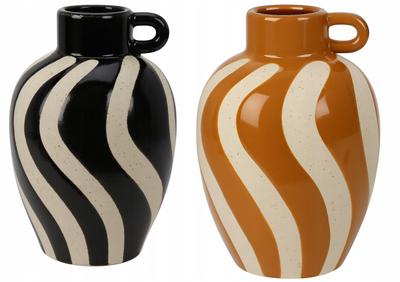 Home Decor – Vases