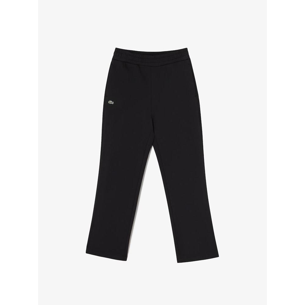 

Lacoste мужские технические спортивные штаны Xh776e 54nh 031 q2nXh776e 54nh031 006