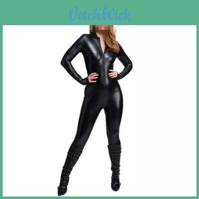Costume de carnaval pentru femei – Costume de carnaval pentru femei
