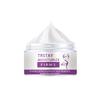 Collagen Anti-Wrinkle Serum Facial Skin Lifting Cream Face Neck Breast Firming Anti-aging Skin Care