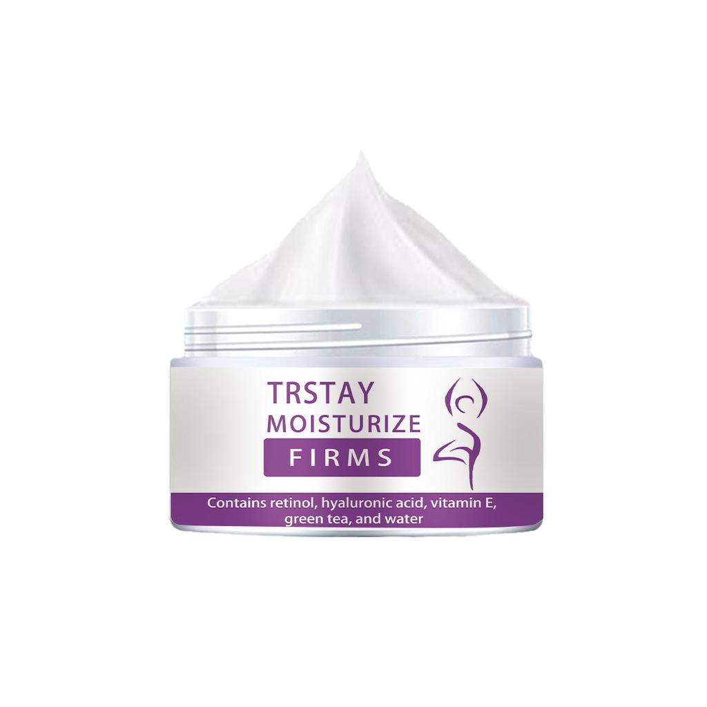 Collagen Anti-Wrinkle Serum Facial Skin Lifting Cream Face Neck Breast Firming Anti-aging Skin Care