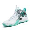 Fashion With Lacing Size 37 Sports Shoes For Womens Loafers Jogging Luxury Sneakers Womans Cheap Famous Technologies Cute