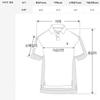 Polo Ralph Lauren Boys Big Pony Cotton Mesh Polo Shirt Cwpoknit8020721401