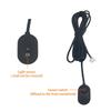 12V Universal Car Automatic Headlight Sensor Automatic Headlight Control Modification System Car Professional Accessories