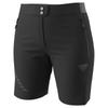 DYNAFIT Shorts Transalper Light Dynastretch