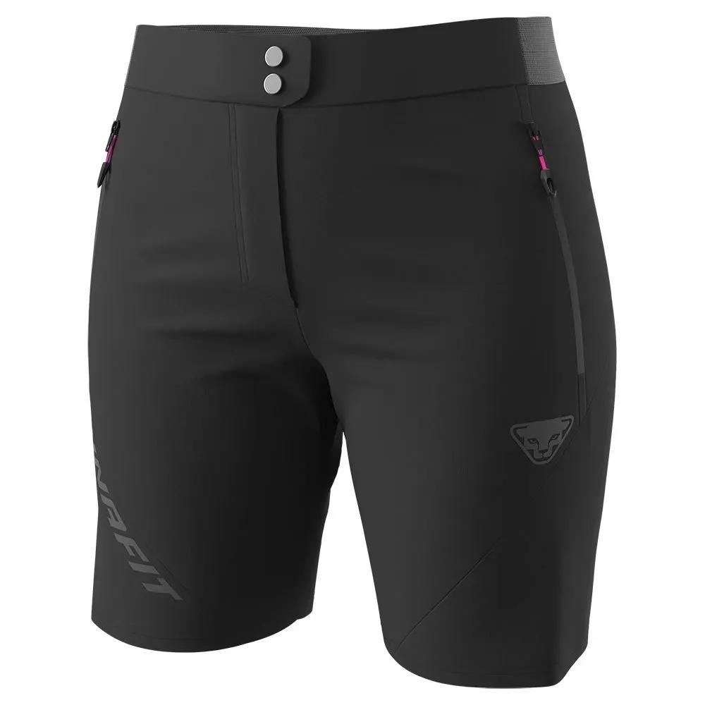 DYNAFIT Shorts Transalper Light Dynastretch