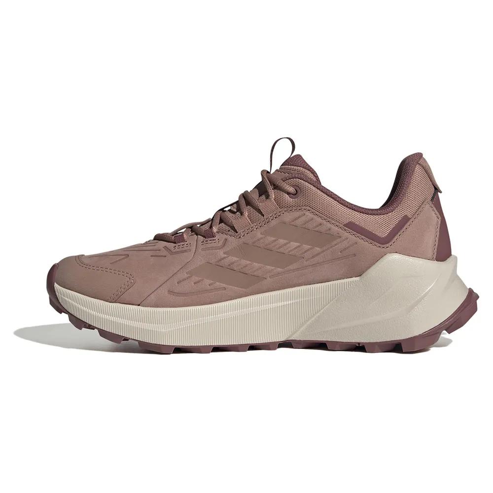 Adidas Hiking Boots Terrex Trailmaker 2.0 Leather