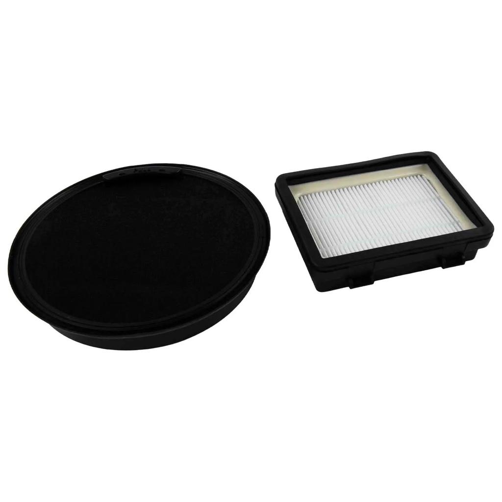 Black White Vacuum Cleaner Filter Accessory Cylinder Vacuum Cleaner High Performance Filter For VCS35B15KC-70EUK