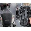 ized thickened sponge seat cushion cover for motorcycle modification FOR CFMOTO 450SR SR450 450 SR NK 450NK NK450