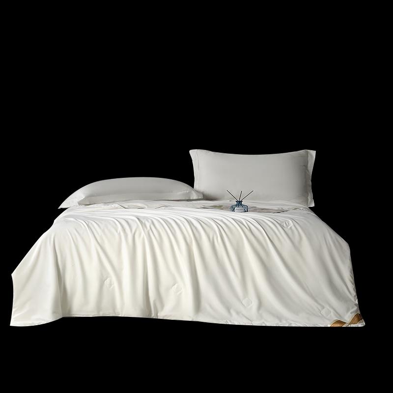 Hongxiu Shifang Premium Jacquard Mulberry Silk Quilt