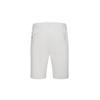 DESCENTE Casual Shorts Men's Moderate D4231DHP81