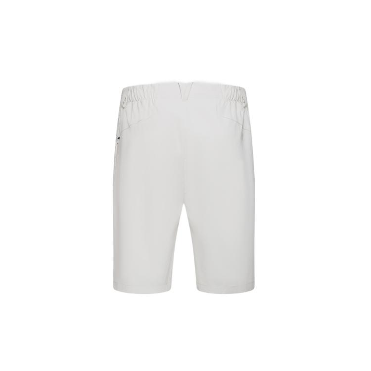 DESCENTE Casual Shorts Men's Moderate D4231DHP81