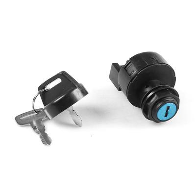 Motores de la motocicleta y piezas del motor – Arranque