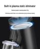 Kajia DF54P Professional Home Coffee Grinder - Golden Cup Flat Burr, Single Dose, Italian Hand Drip.