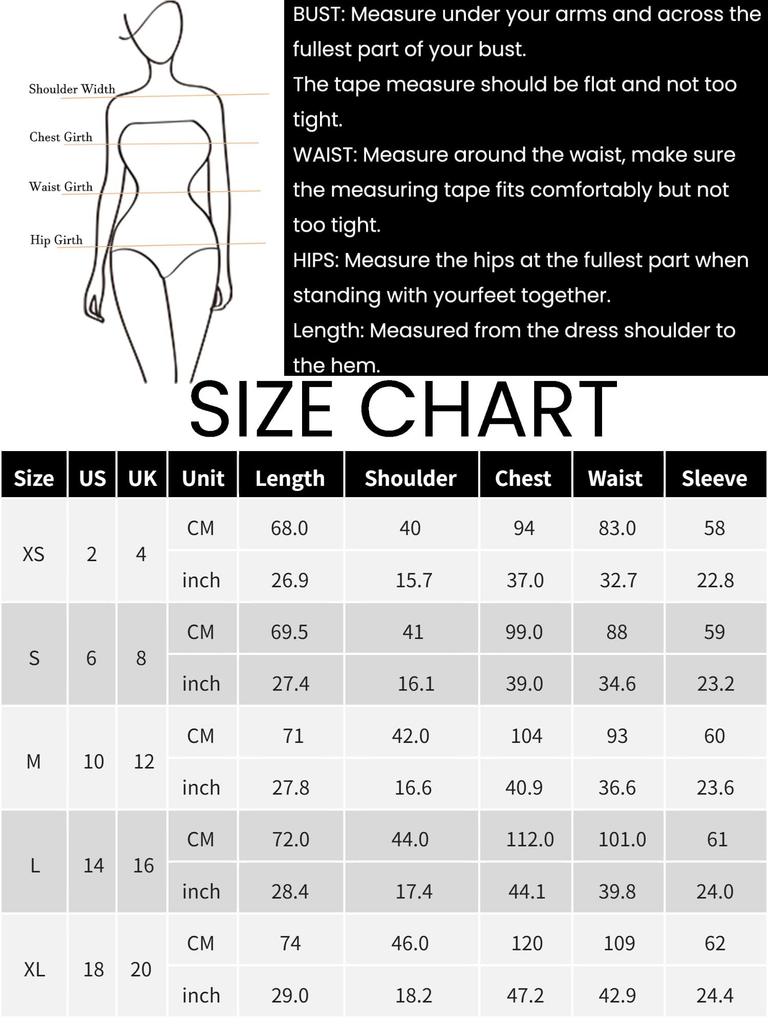 Allegra K Women's Work Blazer, Business, Long Sleeve, Collared, Dressy, Casual, Belted, Dark Gray, Size M