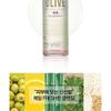 HOLIKA HOLIKA - Daily Fresh Cleansing Olive Lip & Eye Remover 200ml