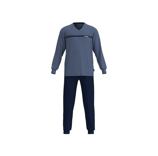 Пижама Tom Tailor 31647 EU M