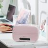 Portable Electric Lunch Box Rice Cooker Office Worker Student Automatic Heating Insulation Reservation Vacuum Seal
