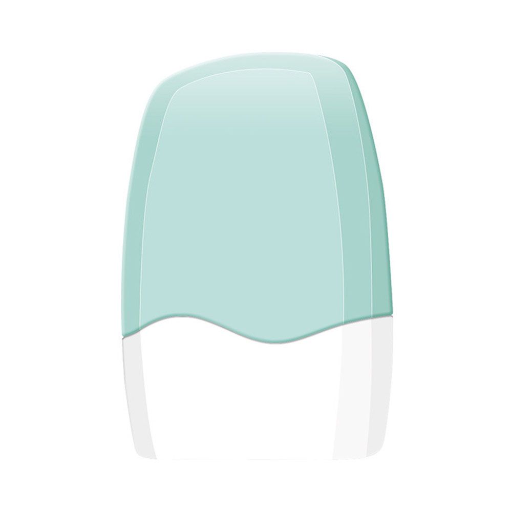 Guard Seal Privacy Confidential Information Security Stamp Stamps Roller Stamp Data Protection