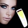 Electric Automatic Long Lasting Heated Eyelash Eye Lashes Curler Makeup Kit