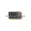 Window Switch for BMW Models E87, E90, E91, E92, E70, E89 (3-Pin) - 61316945876