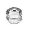 Stainless Steel Multi-Purpose Draining and Washing Basin