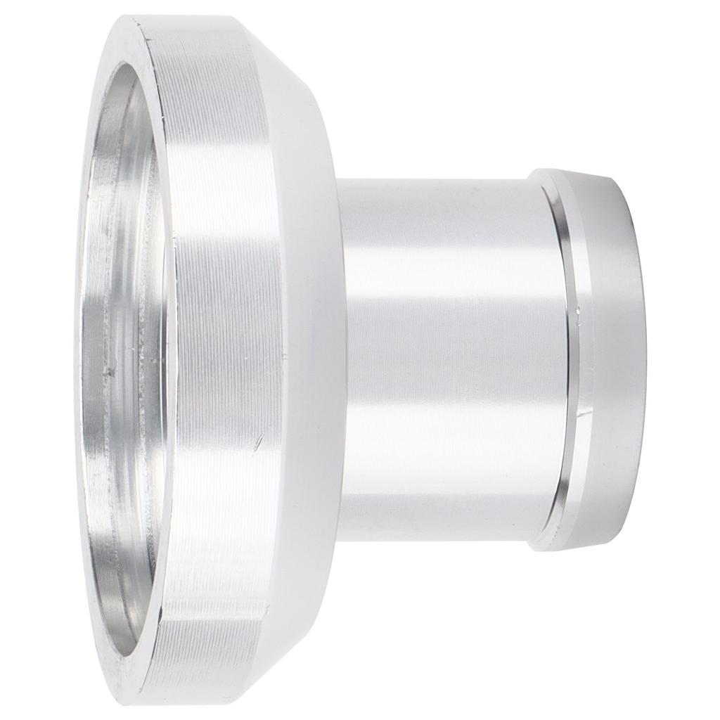 Turbo Blow Off Valve Flange Adapter Aluminum Replacement for HKS SQV SSQV 1 2 3 4 BOV