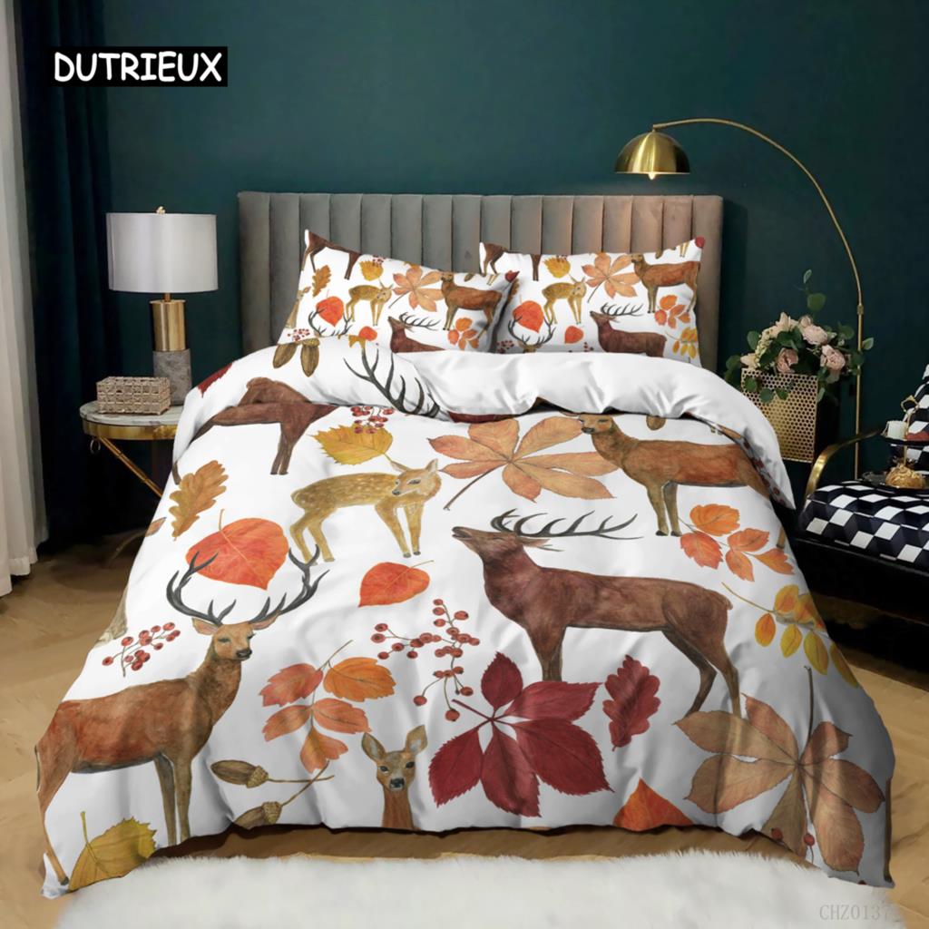 

Комплект постельного белья с изображением животных, мультяшные котята, забавные улыбающиеся каракули, юмористический комплект постельного белья для близнецов, мальчиков и девочек, королевы, короля, полиэстеровое одеяло EU single(135x200cm)