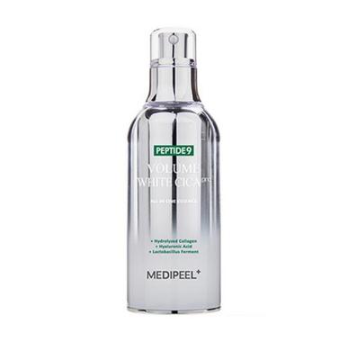 Pielęgnacja twarzy – Serum do twarzy