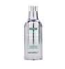 Peptide9 Volume White Cica Essence Pro 100 мл – Увлажнение и Осветление