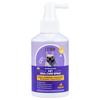 HICC Pet, Pet Oral Care Spray, for Dogs and Cats, 150ml (5.1 Fl Oz)