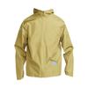 Nike Jachetă GORE-TEX pentru Trail Galben Auriu Bărbați Streetwear DM4659-382
