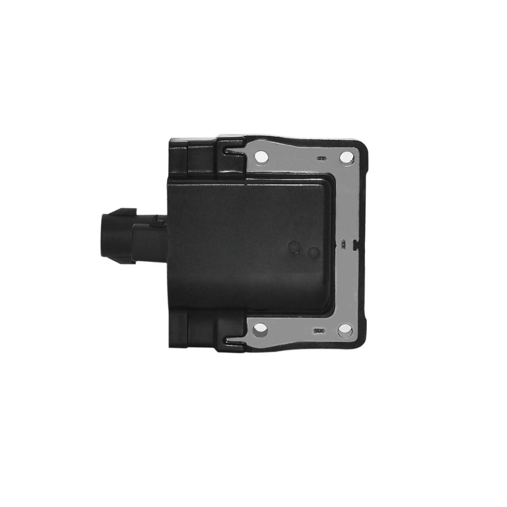 Ignition coil 90919-02197 for Toyota Camry DX Coupe 2-Door 2.2L 2164CC l4 GAS DOHC Naturally Aspirated