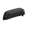 Fog Light Cover for Toyota Camry 2007-2009