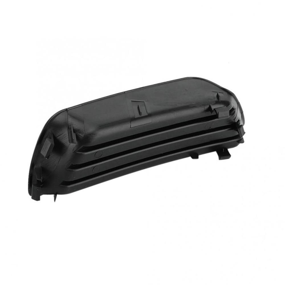 Fog Light Cover for Toyota Camry 2007-2009