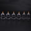 Full Body Health Massage Vacuum Cupping Device