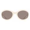 Vogue Eyewear Women Sunglasses Vo5606s 312487