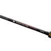 SHIMANO Boat Rod 25 Engetsu BB Hitotsu Tenyamadai 235H