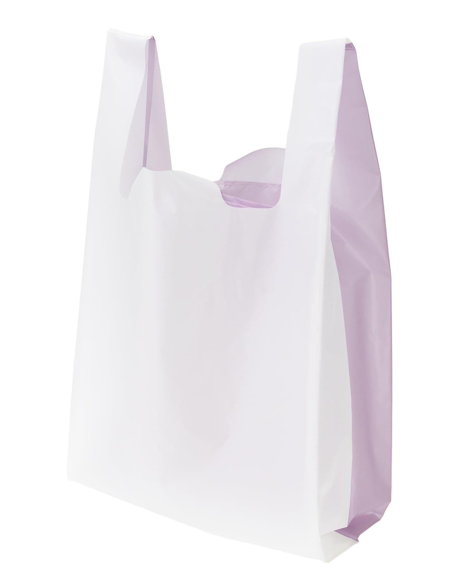 

Asoboze Regile 2 Eco Сделано в Большой Унисекс Белый x Сумка, Средний, Складной, Водостойкий, Япония, Вместимость, Легкий, Прочный, Компактный, Минималистичный,