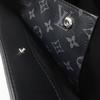 LOUIS VUITTON M44733 Monogram Eclipse Gran SacTote Bag Monogram Eclipse Array