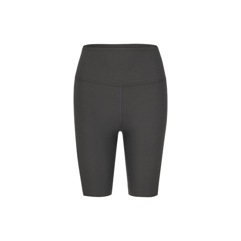 Reebok Sports Shorts Women's Carbon Black 23RCS604WGH1