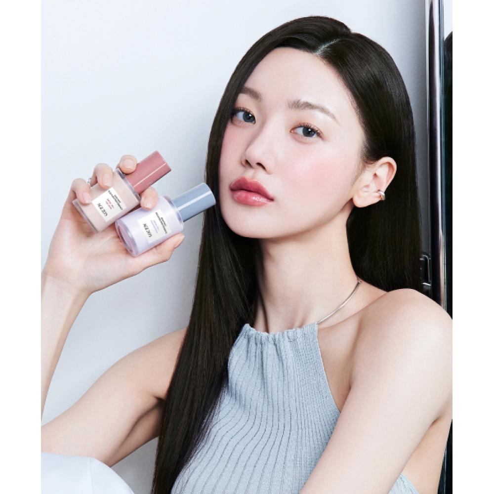 Age 20s Skin First Egg Even Prep Essence 30ml