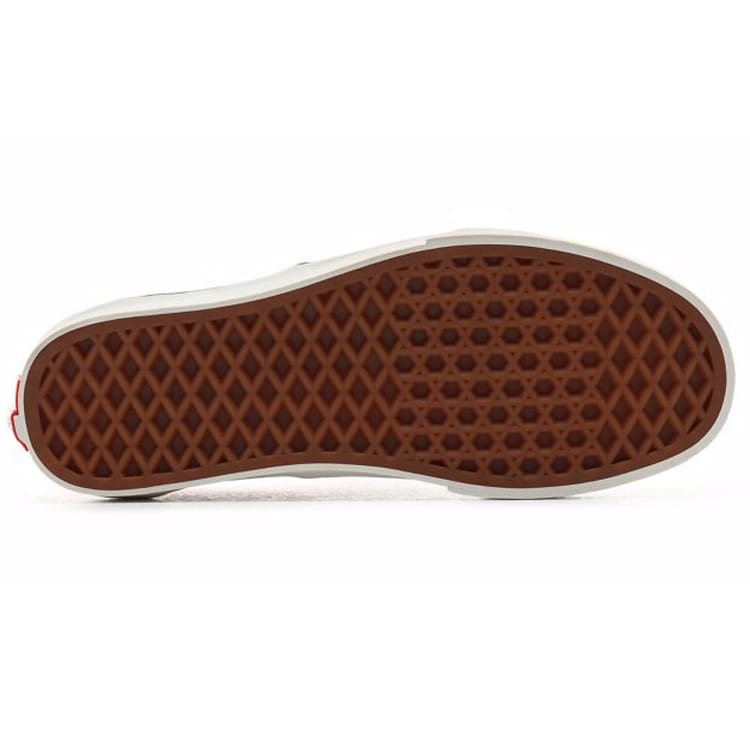 Era Vans Varsity 'Multicolore' VN0A4BV4V9H