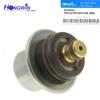 PR4076 93328341 Fuel Pressure Regulator 3.8Bar For GM Cruze Astra Vectra Sonic Ford Ecosport Focus 93389322 93300564 F000DR0215
