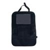 High-Capacity Backseat Car Organizer Multifunctional Storage Bag  Kids Car Seats