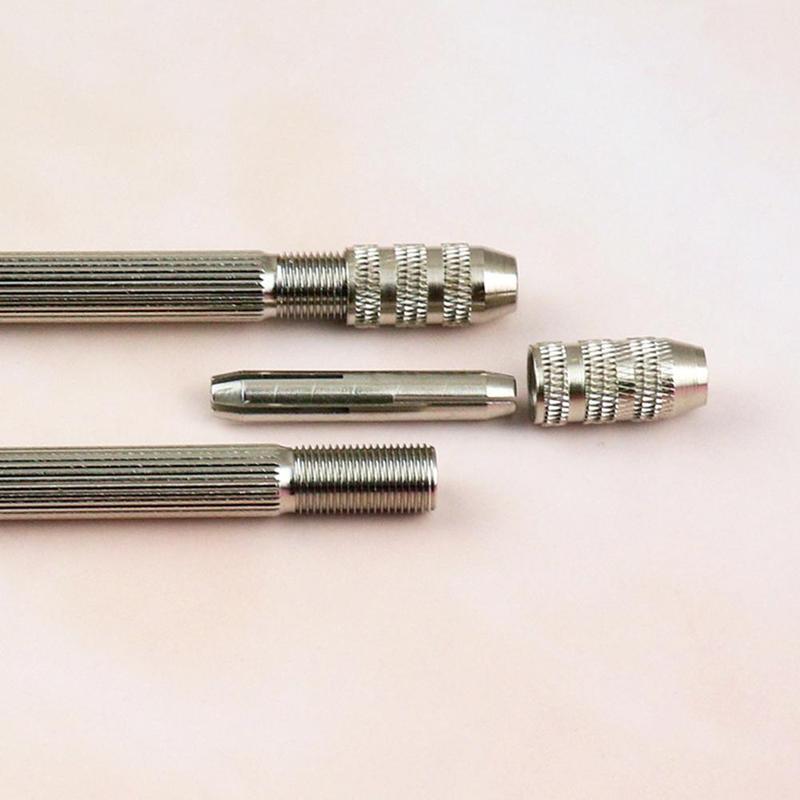 wire artifact jewelry accessories twisted wire tool winding wire artifact handmade antique jewelry accessor