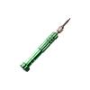 Phone Maintenance Tool 5 In 1 Magnetic Screwdriver Hardened Steel Construction Small Precisions Screwdriver