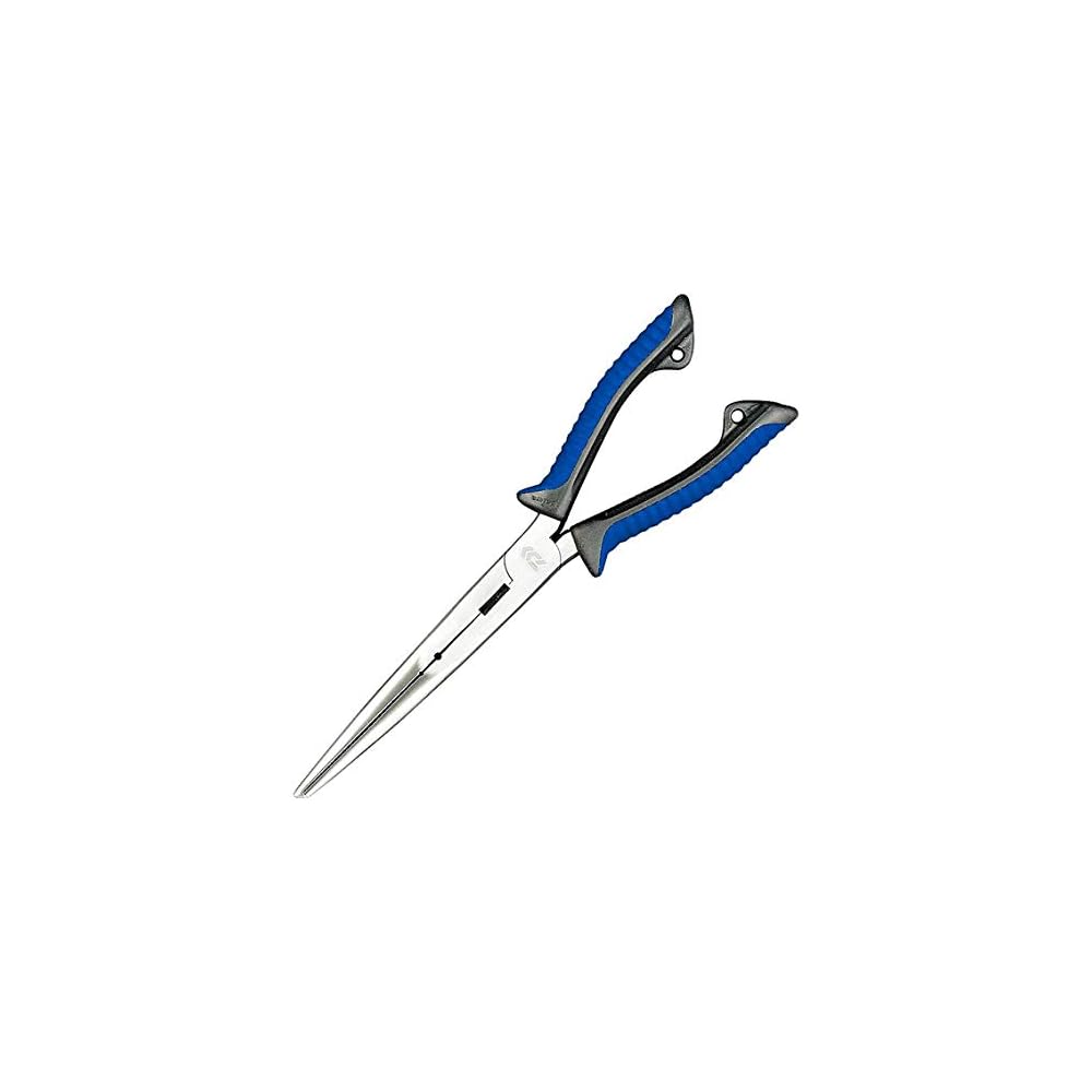 Daiwa Pliers V 220H Lightweight Durable Fishing Tool